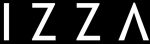 izza-blanco